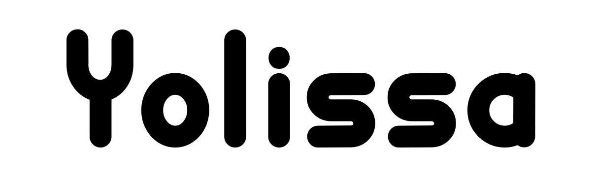 Yolissa